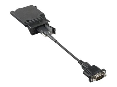 PANASONIC SERIAL TRUE DONGLE XPAK