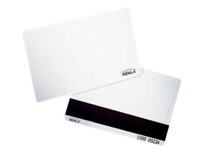 HID FlexPass Indala - RF proximity card