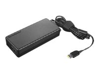 BTI 4X20E50574-BTI AC ADAPTER 20V 170W