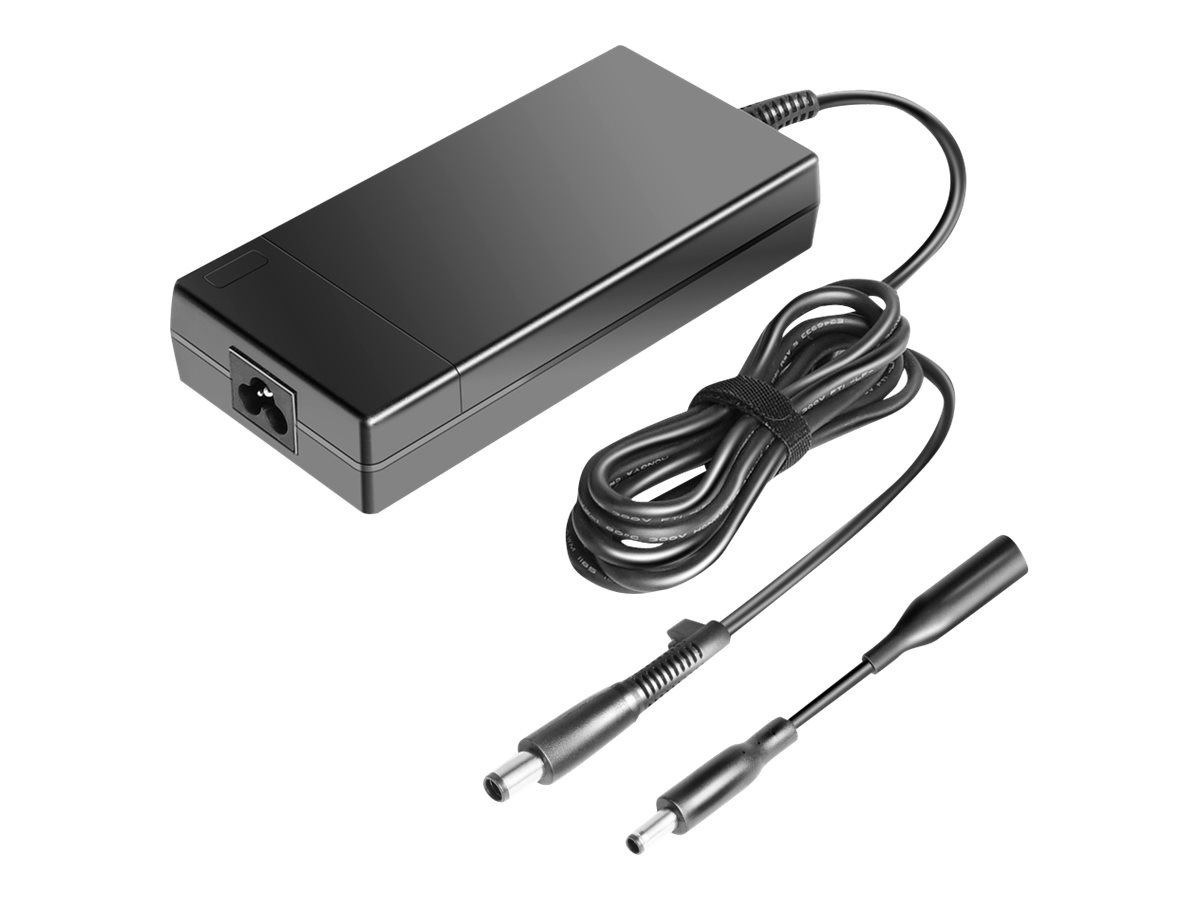 BTI 330-1830-BTI AC ADAPTER FOR DELL