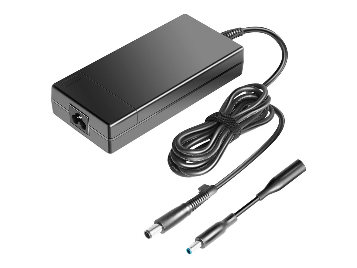 BTI AC Adapter