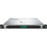 HPE ProLiant DL360 Gen10 Network Choice - rack-mountable - Xeon Gold 5218 2