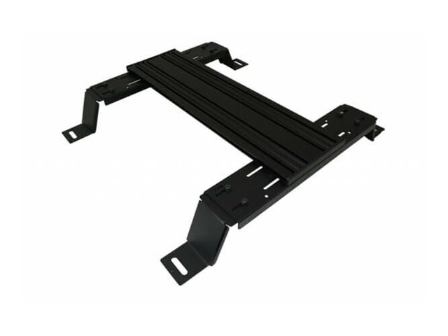 Havis - tunnel mount
