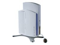 Proxim Tsunami Base Station Unit with N-Female Connector