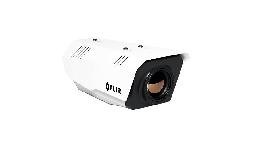 FLIR Elara FC-Series ID FC-632 ID - thermal network camera