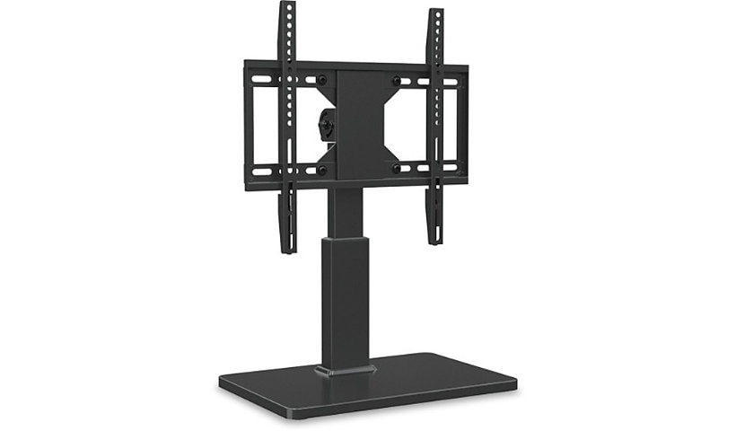 ViewSonic Monitor Stand