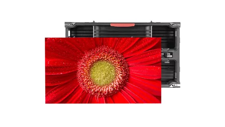 Planar MGP 1.8mm LED Video Wall display