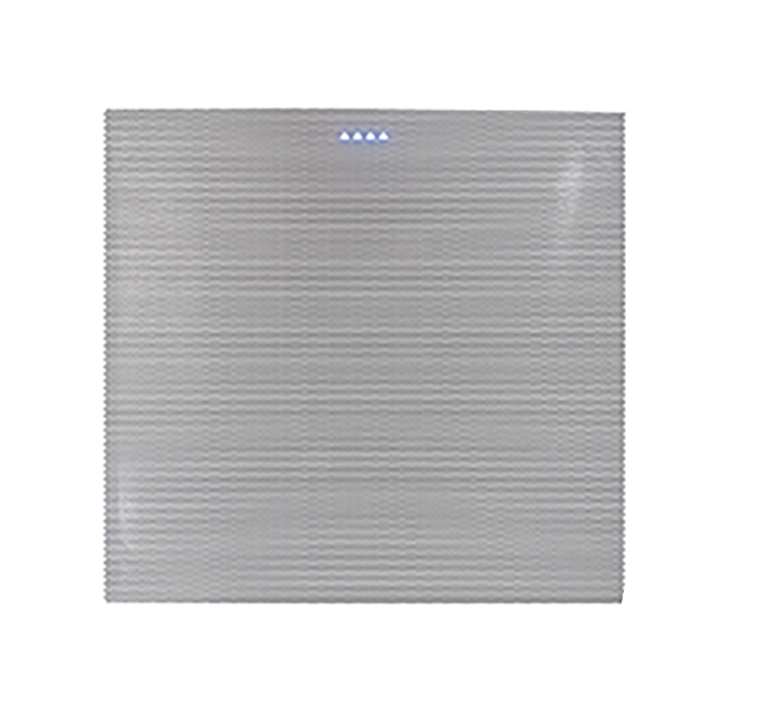 CLEARONE 24IN CEILING TILE MIC ARRAY