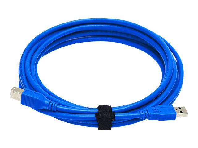 HoverCam - USB extension cable - USB Type A to USB Type A - 10 ft