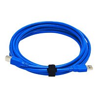 HoverCam - USB extension cable - USB Type A to USB Type A - 10 ft