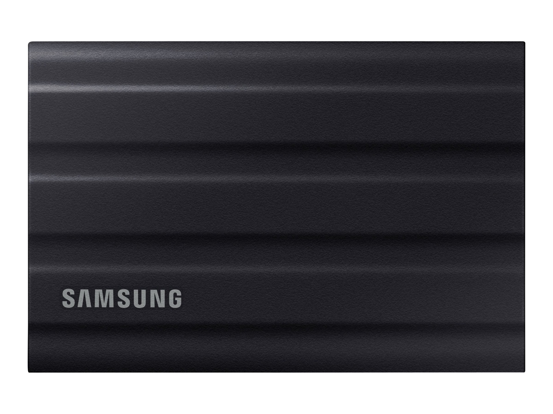 Samsung T7 Shield MU-PE1T0S - SSD - 1 TB - USB 3.2 Gen 2