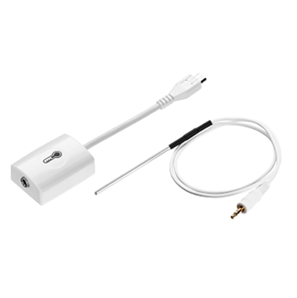 Mimio Boxlight Labdisc Temperature Sensor