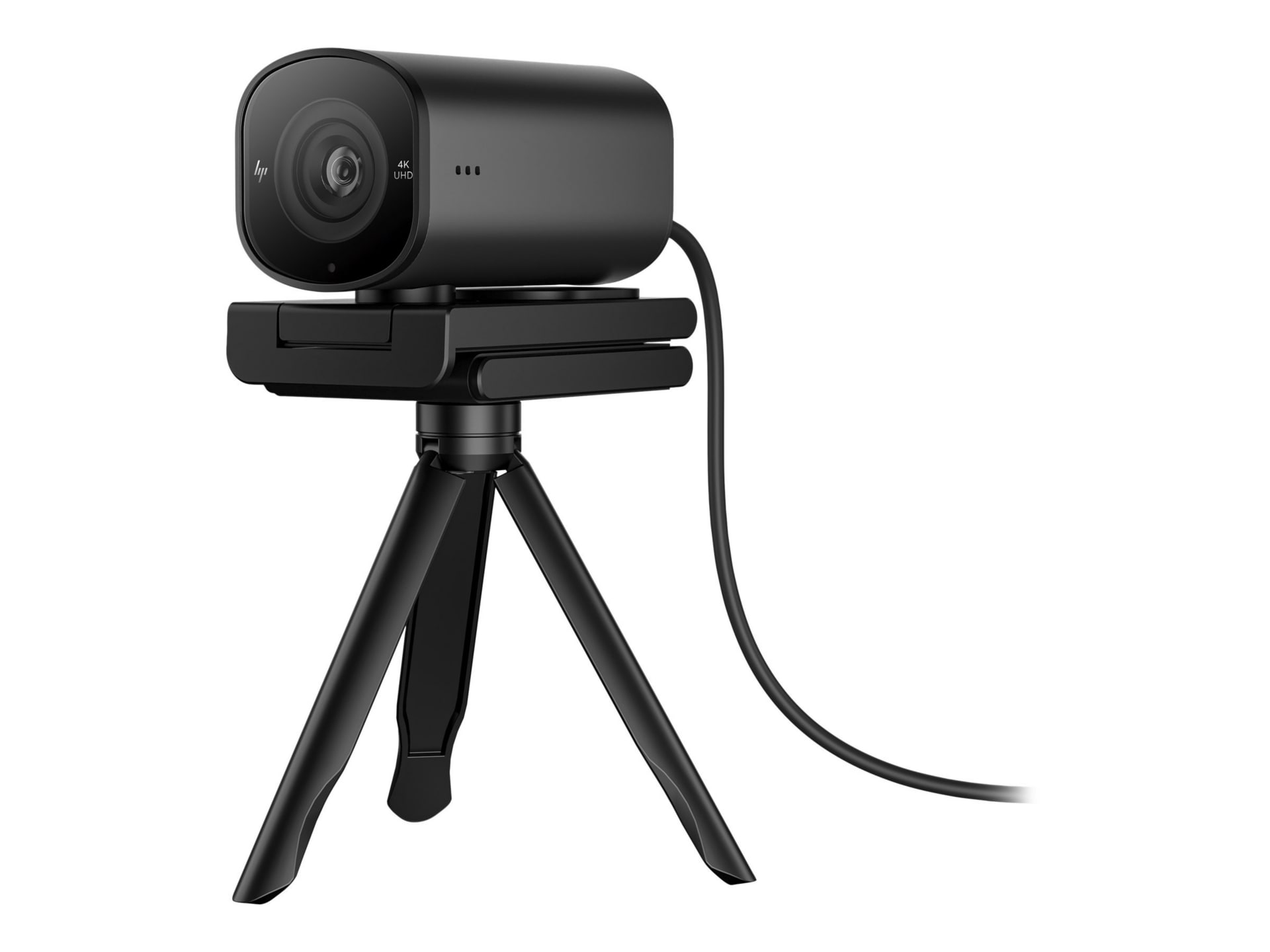 Xiaomi best sale webcam 4k