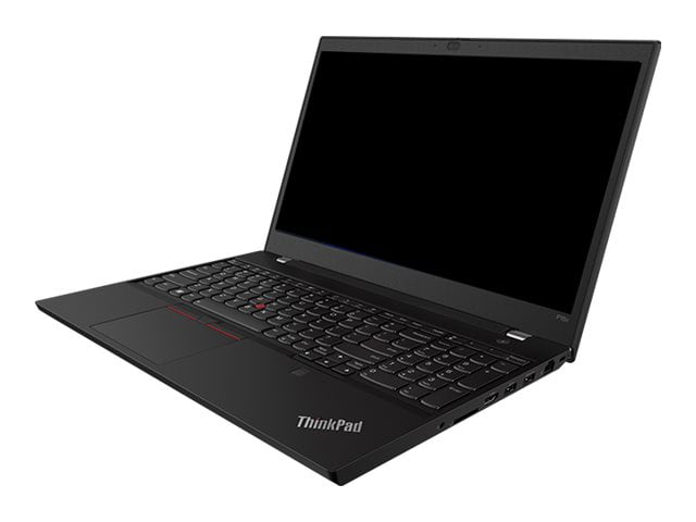 Lenovo ThinkPad P15v Gen 3 - 15.6" - AMD Ryzen 7 Pro 6850H - AMD PRO - 32 G