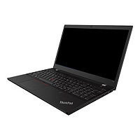 Lenovo ThinkPad P15v Gen 3 - 15.6" - AMD Ryzen 7 Pro 6850H - AMD PRO - 32 GB RAM - 1 TB SSD - French