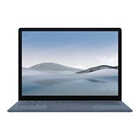 Microsoft Surface Laptop 4 for Business - 13.5" - Ryzen 5 4680U - 16 GB RAM