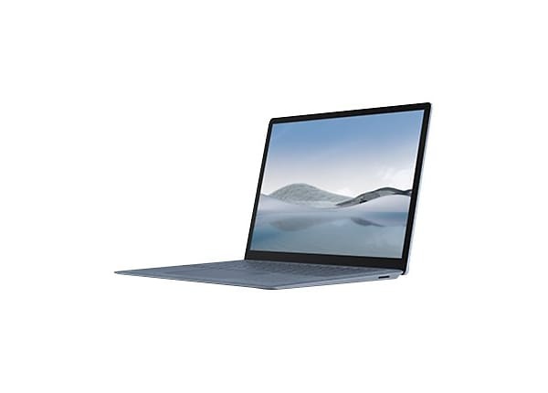 Microsoft Surface Laptop 4 13.5" Core i5 16GB RAM 512GB Windows 10 Pro