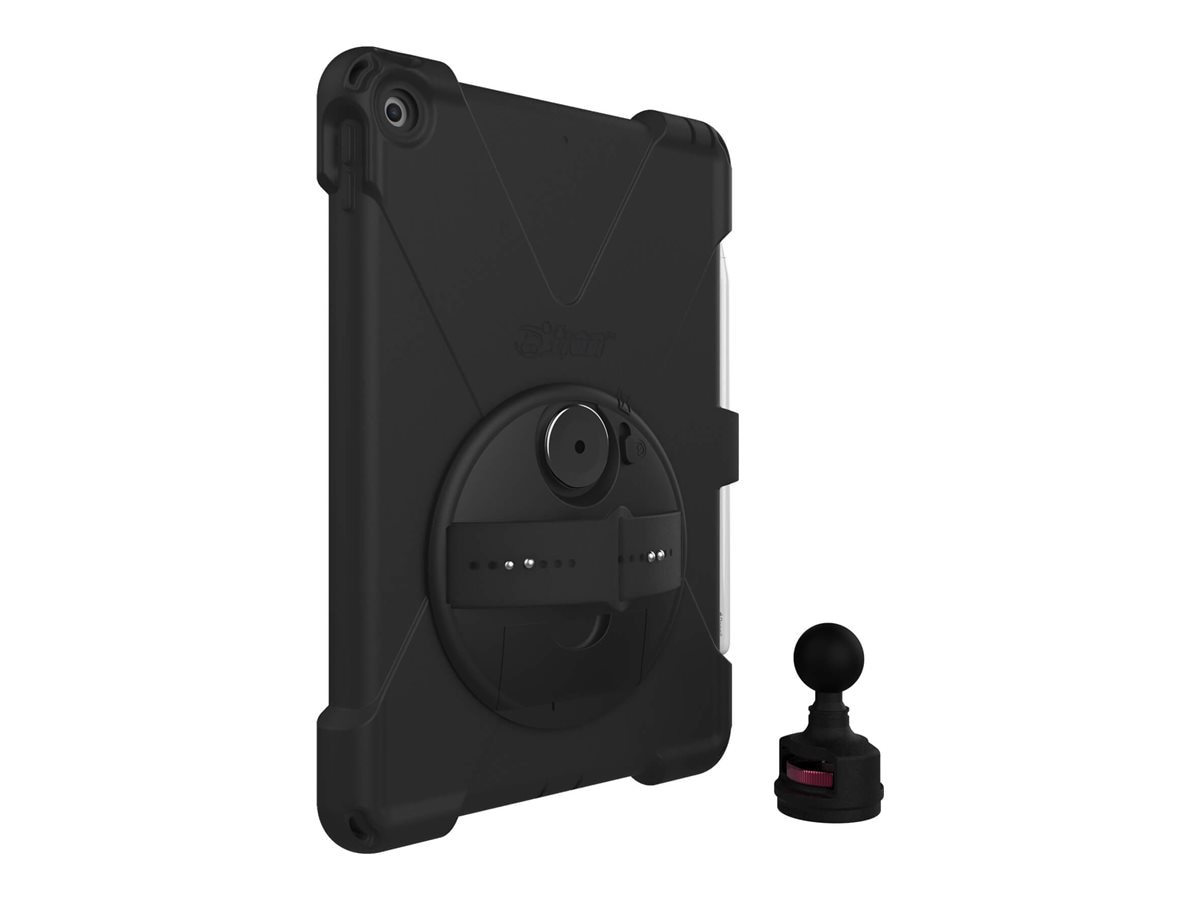 The Joy Factory aXtion Bold MP - protective case for tablet