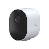 Arlo Pro 4 - network surveillance camera