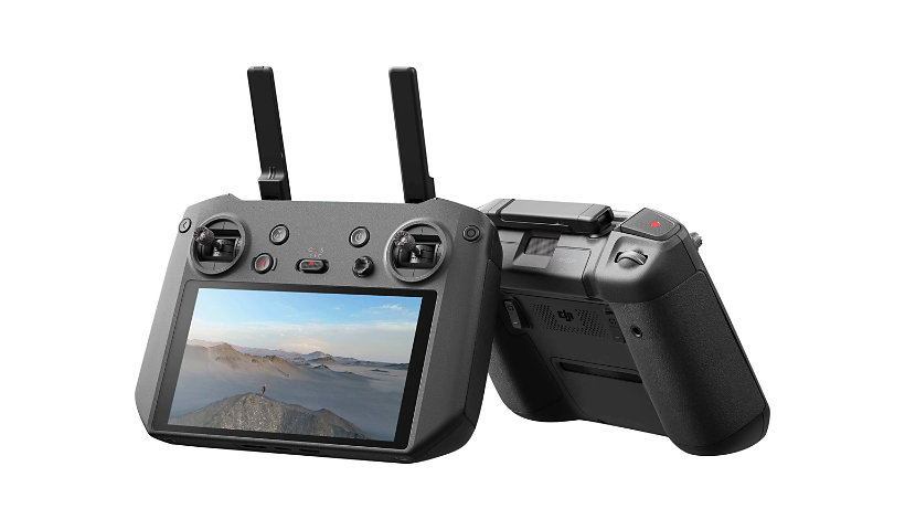 DJI RC Pro RM510 drone remote control