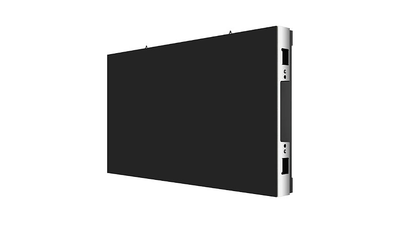 LG LSBB012-GD LSBB Fine-pitch Essential series LED display unit - for digital signage