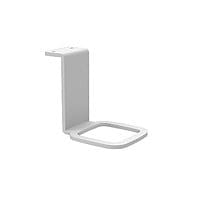 Enovate Medical Sharps Container Bracket for Encore Workstation