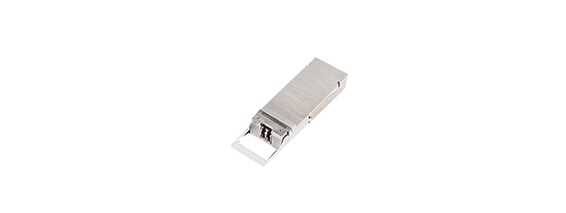CIENA WL5N 100G-200G TYPE 2.0