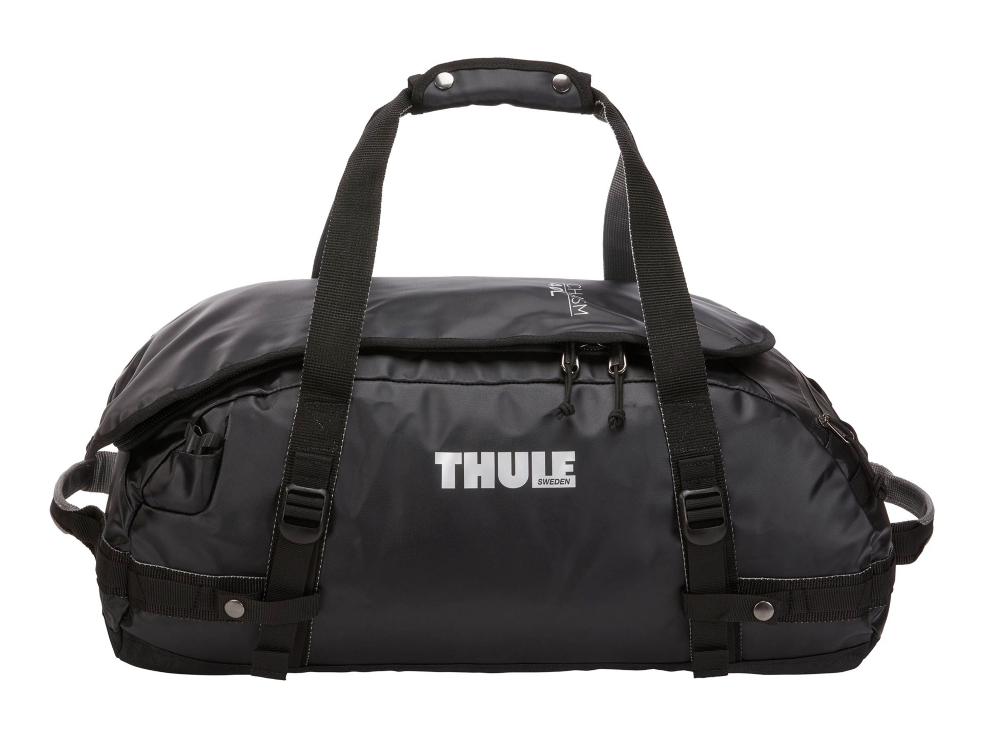 Thule Chasm - duffle bag