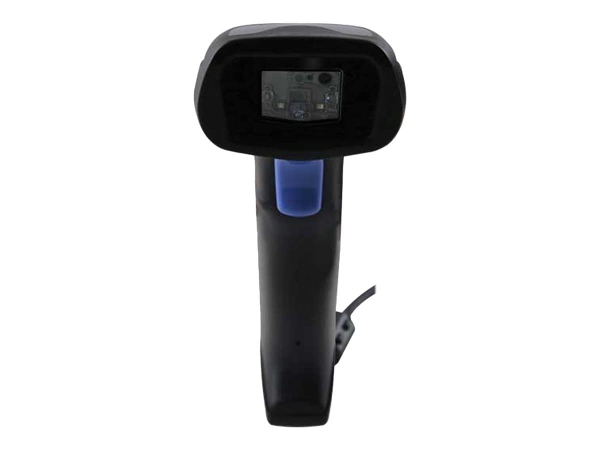 Datalogic QuickScan QD2590 - barcode scanner