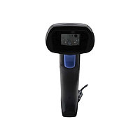 Datalogic QuickScan QD2590 - barcode scanner