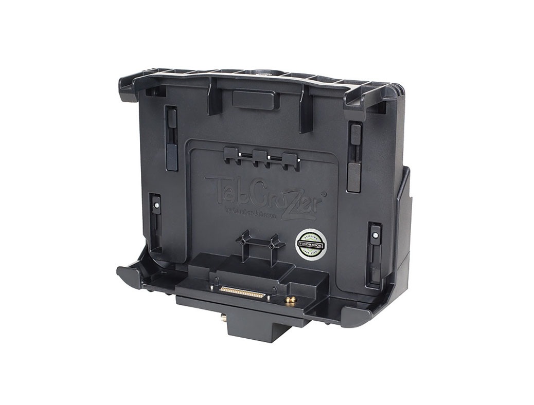 GAMBER TABLET VEHICLE DOCK