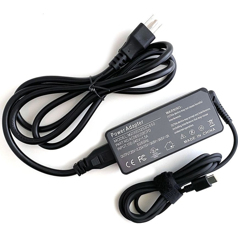 Premium Power Products MacBook and MacBook Air M1, 2018, 2019, 2020 USB-C A