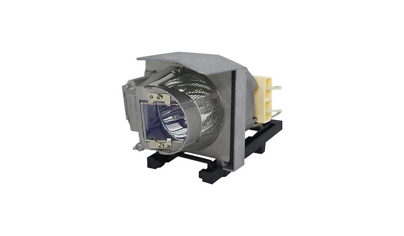 eReplacements projector lamp