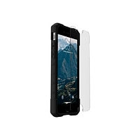 UAG Glass Screen Shield Protector for iPhone SE/8/7/6s/6 (4.7" Screen)