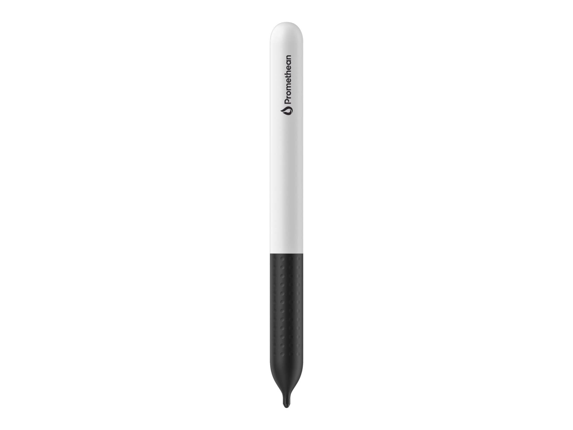 Promethean ActivPanel V9 - digital pen