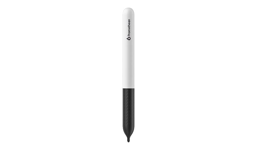 Promethean ActivPanel V9 - digital pen