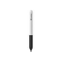 Promethean Spare Pen for ActivPanel V9 Interactive Flat Display