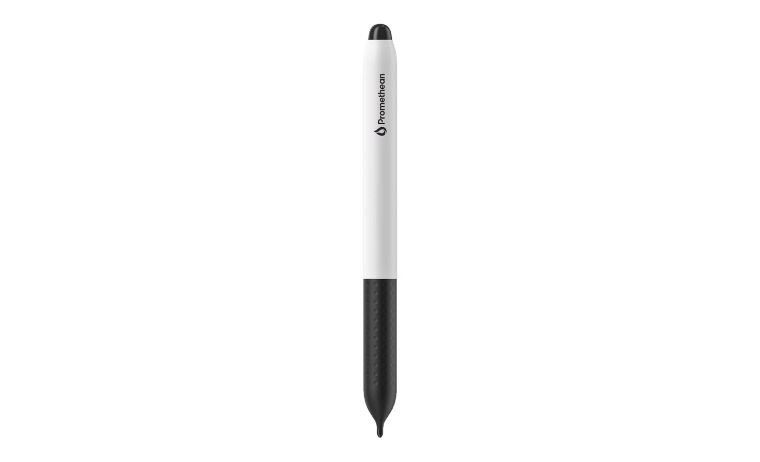 Promethean Premium - digital pen - AP9-PEN-B - Touchscreen