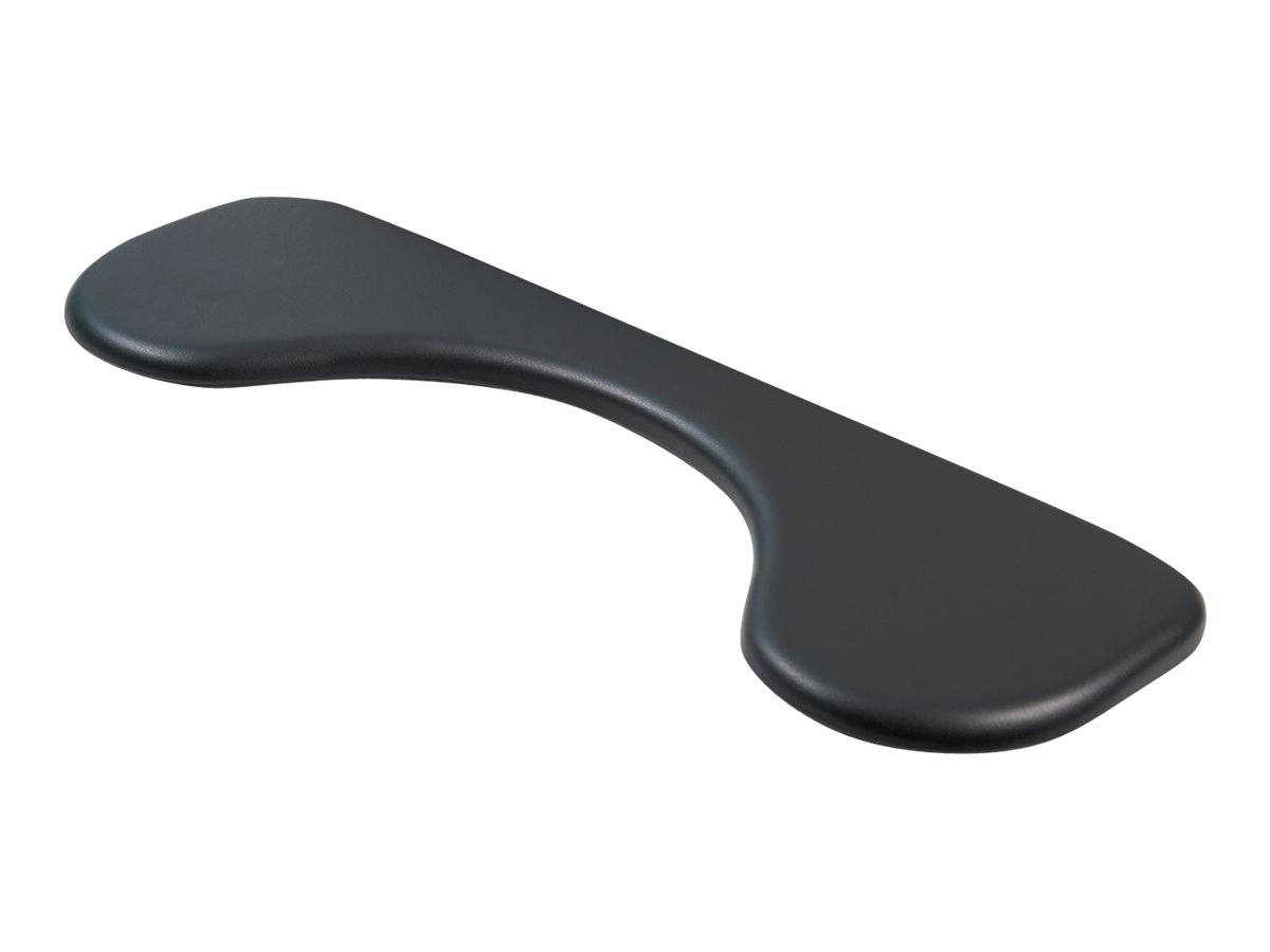 Contour Design Universal ArmSupport - wrist rest