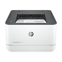 HP LaserJet Pro 3001dw - printer - B/W - laser