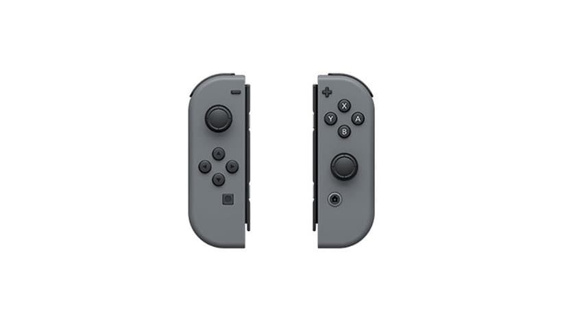 Nintendo Joy-Con Wireless Controller for Switch