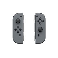 Nintendo Joy-Con Wireless Controller for Switch