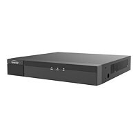 Gyration Cyberview N8 - standalone NVR - 8 channels