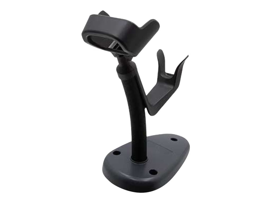 Datalogic AutoSense Flex - barcode scanner stand