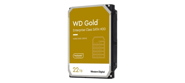Shop Western Digital HDD