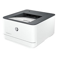 HP LaserJet Pro 3001dwe - imprimante - Noir et blanc - laser