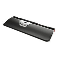 Contour RollerMouse Red Plus Wireless - rollerbar mouse - black