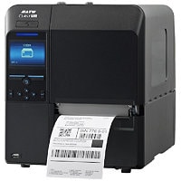 SATO CL4NX Plus Direct Thermal Printer