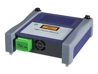 Viavi 4100 Series OTDR A Module - network tester module