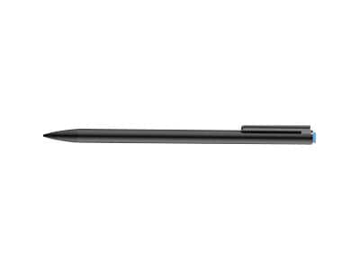 Adonit Dash 4 Stylus for All Apple and Android Devices - Graphite Black